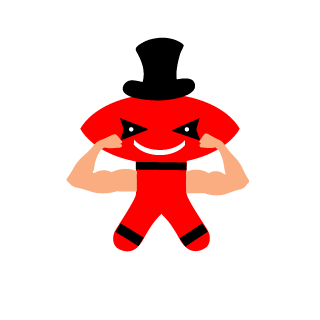 noaimDw's emblem