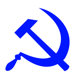 PlanetD3mon3's emblem