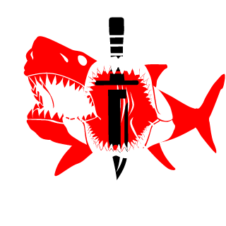 exequiel4825's emblem