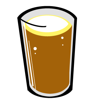 BattleGutt's emblem