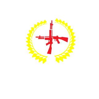 10Popular01's emblem