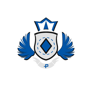 Yurizx's emblem