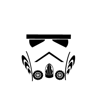 oFIXoTTV's emblem