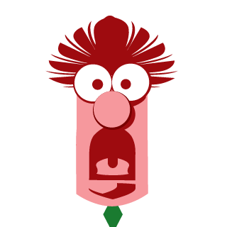 InvalidPixels's emblem