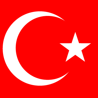 1251431451241671's emblem