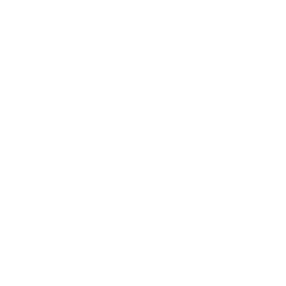 OctoberBaker's emblem