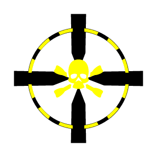 xxjadesparrowxx's emblem