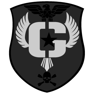 JunkYardDogPHX's emblem