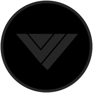 Chaaost2's emblem