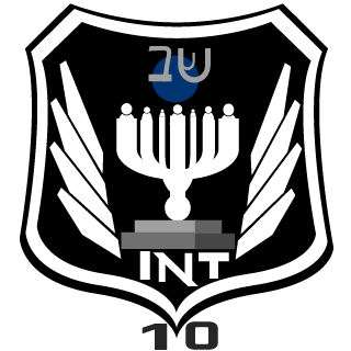 The-Whizkid's emblem
