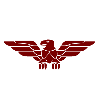 Pank2701's emblem