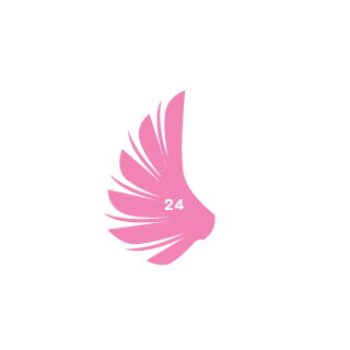 Re3Lux's emblem