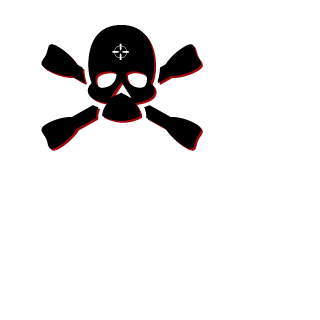 urwis79's emblem