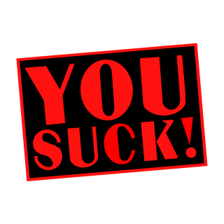 7-_-7___unLucky's emblem