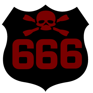 TheBossyBandit's emblem