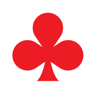 samkuri's emblem