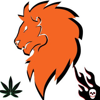 AGRAM_K_S_A_'s emblem