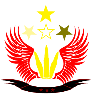 Wheelazz's emblem
