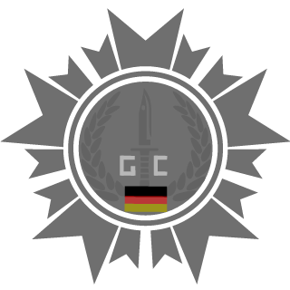 Zz_Buzzer_zZ's emblem
