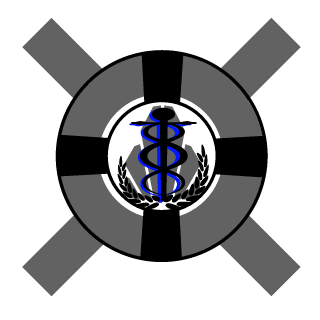 multidrummerkid's emblem