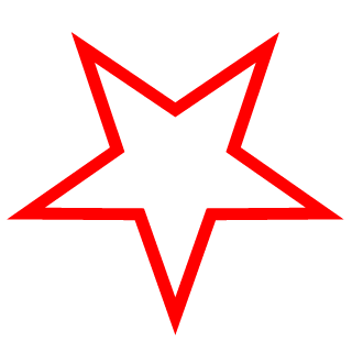 Shid_Chicon's emblem