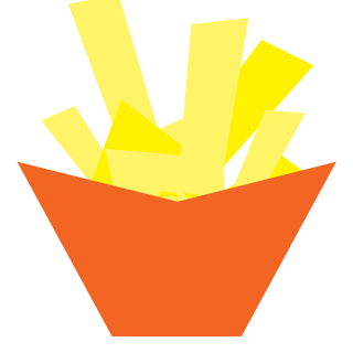 x_poutine_qc_x's emblem