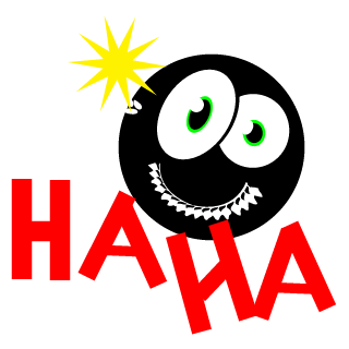 Darklava44's emblem