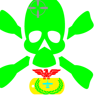 19Teufelchen80's emblem