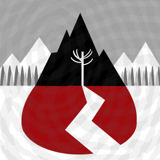 PerSnickety73's emblem