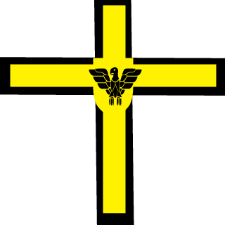 damiankopera's emblem