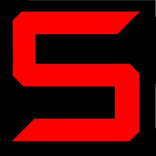 xStickerGamerx's emblem