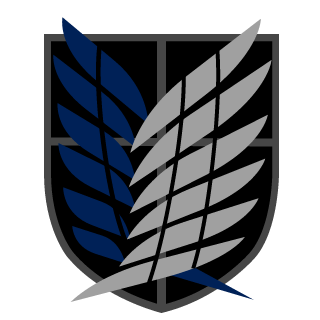 SiigX's emblem