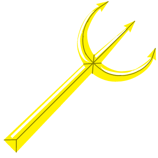 klinkers's emblem