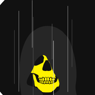 RoydanV13's emblem
