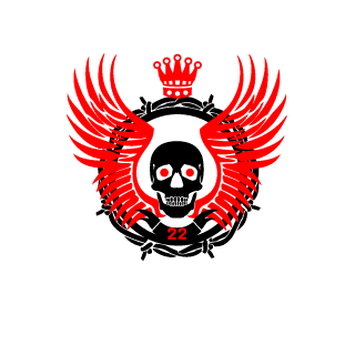thefish_22's emblem