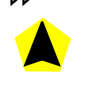 DOPER2394's emblem