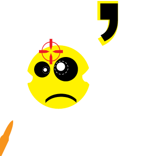 Provithian's emblem