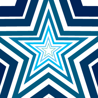 9d300e3c968cfeeb's emblem
