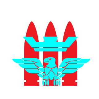 MR_RampageN1's emblem