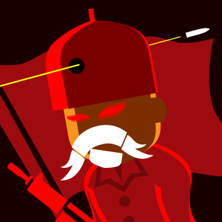ASussyBaka's emblem
