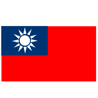 8b7b77226fe13181's emblem
