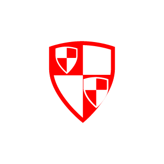 MjutzPiszczeli's emblem