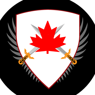 vancity_85's emblem