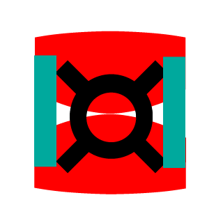 nissangtturbo's emblem