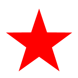capitao_itachi's emblem