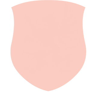 xBRAINZx's emblem