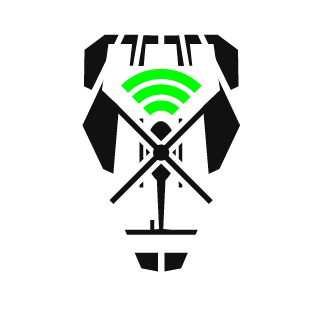 Lertny's emblem
