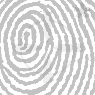 Subterfugex's emblem