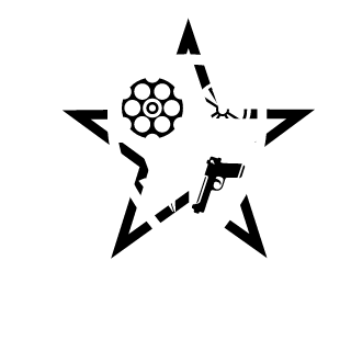 TheNotoriousBS's emblem
