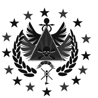lPoLsKal's emblem